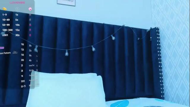 Image 3 of colombia_mommy_ Stream on Chaturbate on 1 month ago