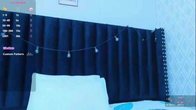 Image 4 of colombia_mommy_ Stream on Chaturbate on 1 month ago