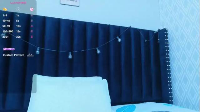 Image 7 of colombia_mommy_ Stream on Chaturbate on 1 month ago