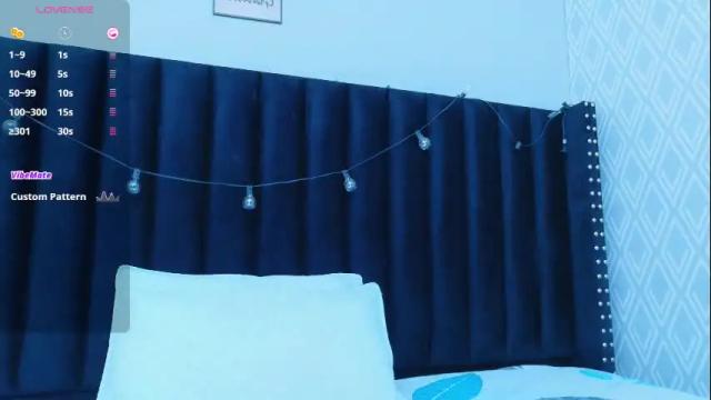 Image 8 of colombia_mommy_ Stream on Chaturbate on 1 month ago