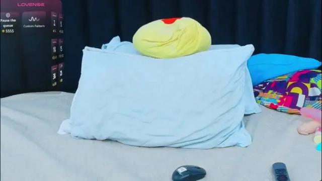 Image 2 of colombia_mommy_ Stream on Chaturbate on 6 days ago