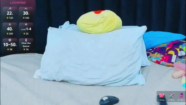 Image 3 of colombia_mommy_ Stream on Chaturbate on 6 days ago