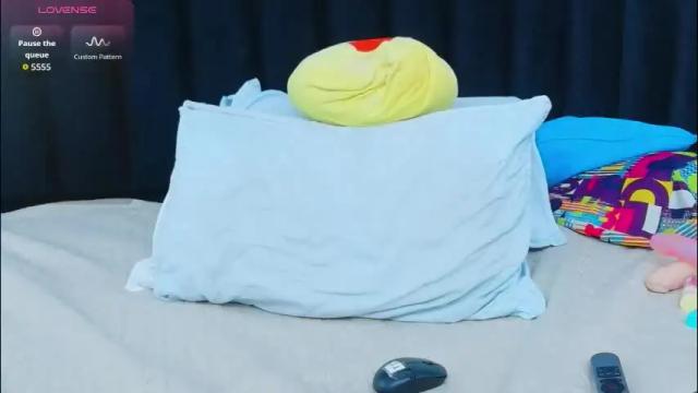 Image 4 of colombia_mommy_ Stream on Chaturbate on 6 days ago