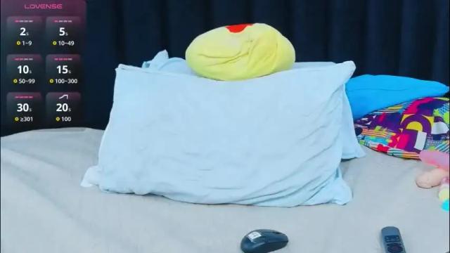 Image 7 of colombia_mommy_ Stream on Chaturbate on 6 days ago