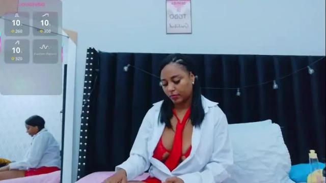 Image 10 of colombia_mommy_ Stream on Chaturbate on 2 days ago