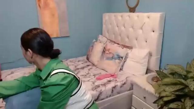 Image 2 of colombian_bitch Stream on Chaturbate on 19 months ago