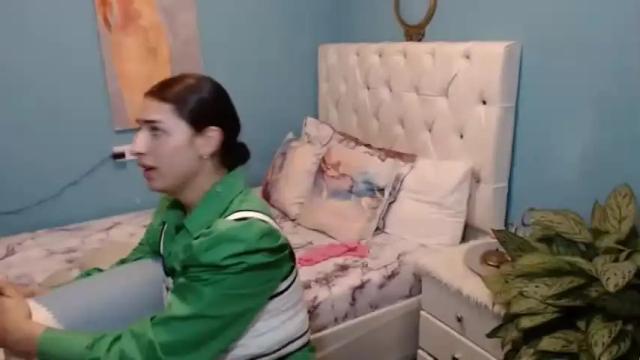 Image 6 of colombian_bitch Stream on Chaturbate on 19 months ago