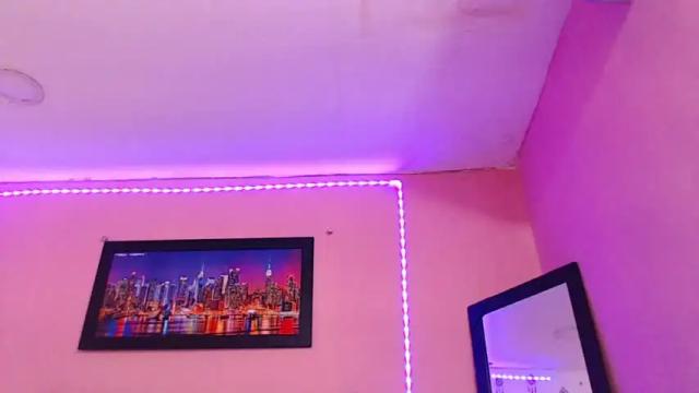 Image 3 of colombianmiilf_ Stream on Chaturbate on 16 months ago