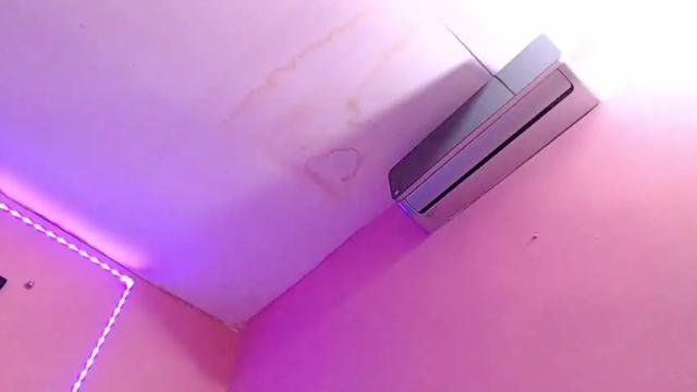 Image 7 of colombianmiilf_ Stream on Chaturbate on 16 months ago