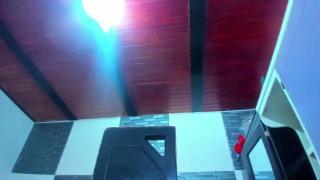 Image 12 of colombianmiilf_ Stream on Chaturbate on 13 months ago