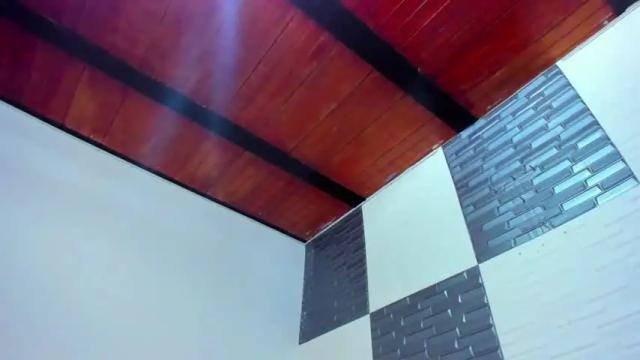 Image 7 of colombianmiilf_ Stream on Chaturbate on 12 months ago