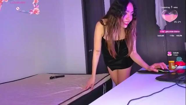 Image 10 of colombianperla Stream on Chaturbate on 5 months ago