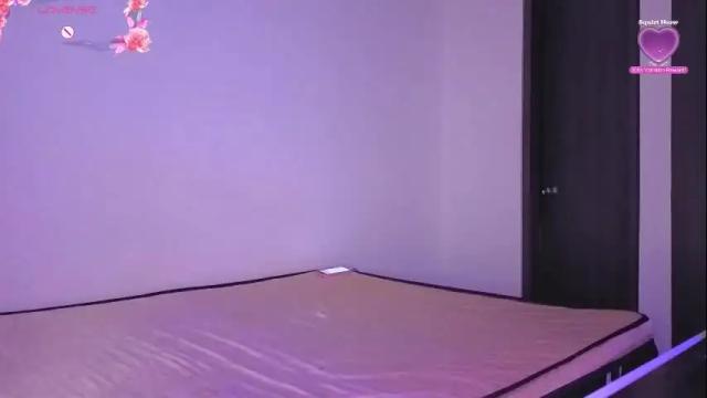 Image 7 of colombianperla Stream on Chaturbate on 5 months ago