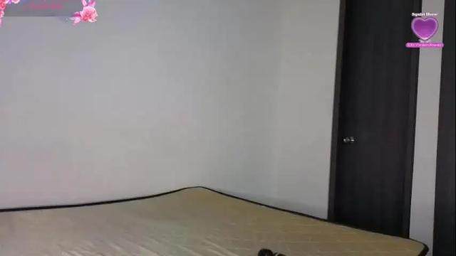 Image 8 of colombianperla Stream on Chaturbate on 4 months ago