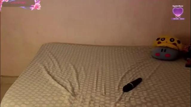 Image 10 of colombianperla Stream on Chaturbate on 2 months ago