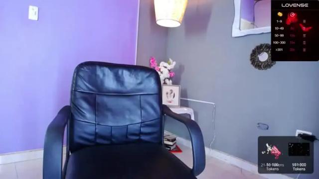 Image 2 of colombiantwinks Stream on Chaturbate on 19 months ago