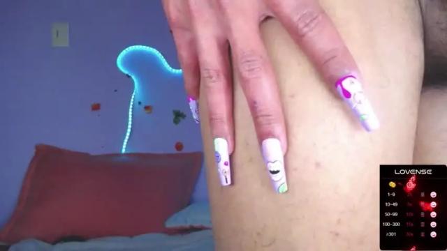 Image 12 of colombiantwinks Stream on Chaturbate on 19 months ago