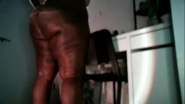 Thumbnail 1, colorfullydark's Stream at Chaturbate, 28 days ago