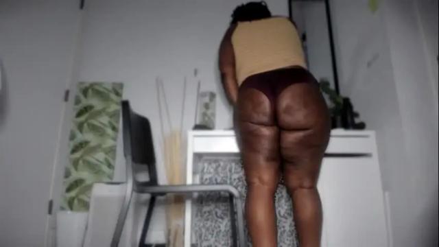 Thumbnail 3, colorfullydark's Stream at Chaturbate, 5 months ago