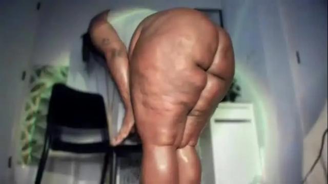 Image 4 of colorfullydark Stream on Chaturbate on 5 months ago