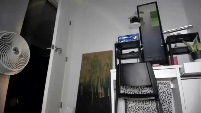 Image 3 of colorfullydark Stream on Chaturbate on 4 months ago