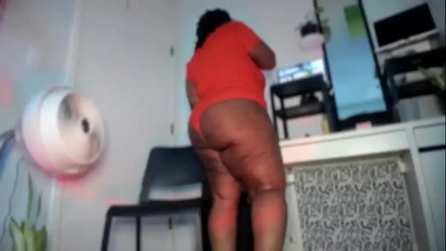 Thumbnail 1, colorfullydark's Stream at Chaturbate, 4 months ago