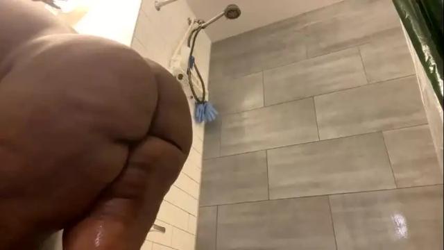 Image 6 of colorfullydark Stream on Chaturbate on 4 months ago