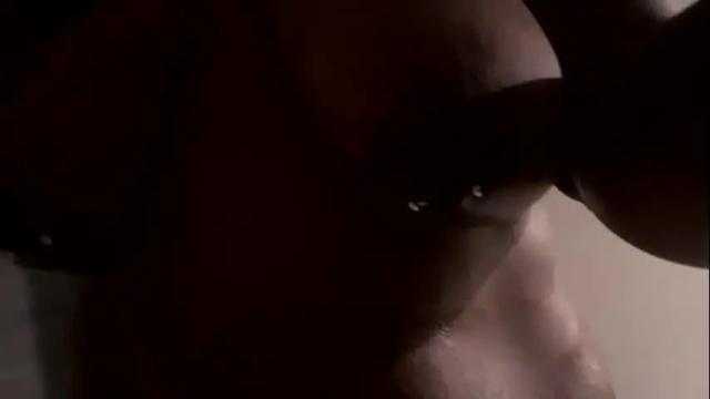 Image 7 of colorfullydark Stream on Chaturbate on 4 months ago