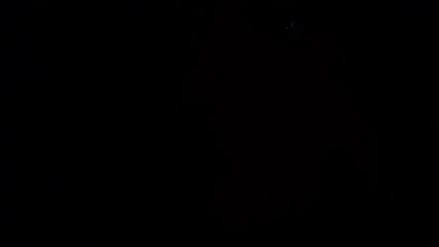 Thumbnail 1, colorfullydark's Stream at Chaturbate, 4 months ago