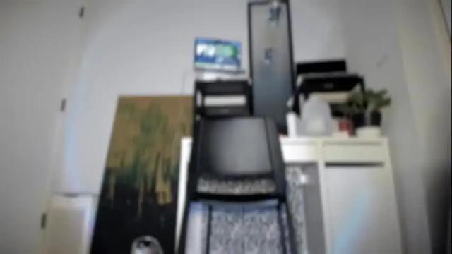 Image 3 of colorfullydark Stream on Chaturbate on 3 months ago