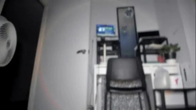 Image 12 of colorfullydark Stream on Chaturbate on 3 months ago