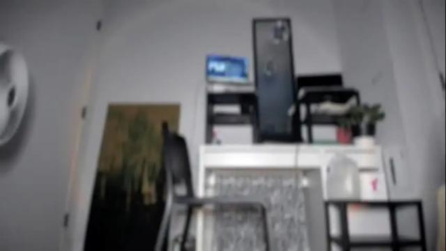 Thumbnail 3, colorfullydark's Stream at Chaturbate, 3 months ago