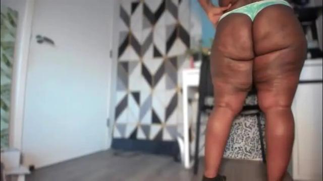 Image 11 of colorfullydark Stream on Chaturbate on 8 hours ago