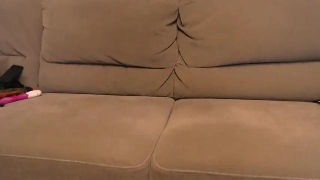 Thumbnail 1, colossal_meidiland's Stream at Chaturbate, 19 months ago