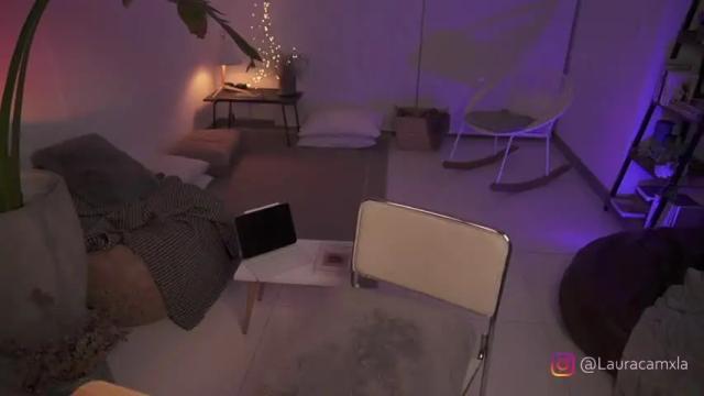 Image 3 of colouristic Stream on Chaturbate on 14 months ago