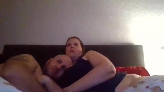 Image 12 of come4mebaby100 Stream on Chaturbate on 18 months ago