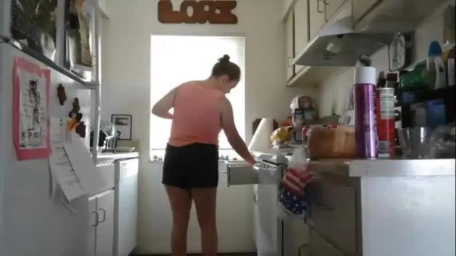 Image 12 of comebackpussy Stream on Chaturbate on 19 months ago