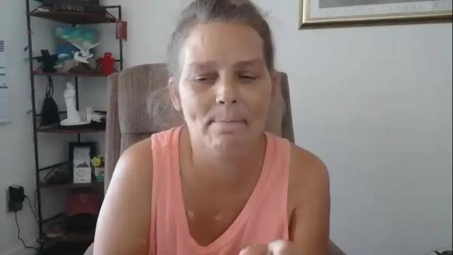 Image 4 of comebackpussy Stream on Chaturbate on 19 months ago