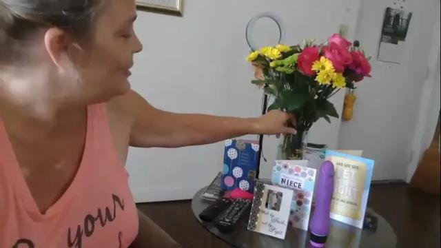 Image 7 of comebackpussy Stream on Chaturbate on 19 months ago