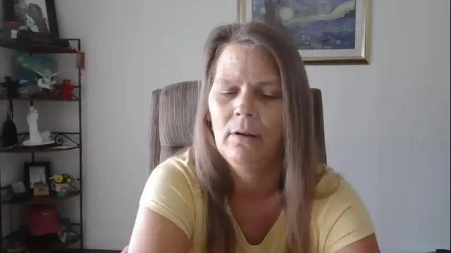 Image 2 of comebackpussy Stream on Chaturbate on 19 months ago