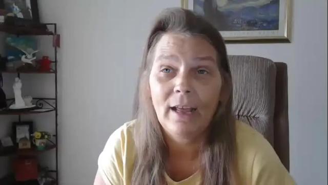 Image 4 of comebackpussy Stream on Chaturbate on 19 months ago