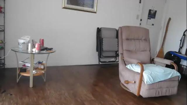 Image 6 of comebackpussy Stream on Chaturbate on 18 months ago
