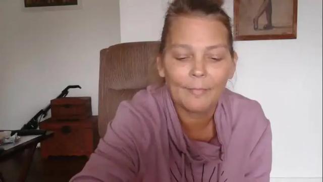 Image 12 of comebackpussy Stream on Chaturbate on 17 months ago