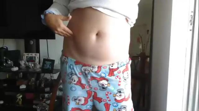 Image 10 of comebackpussy Stream on Chaturbate on 17 months ago