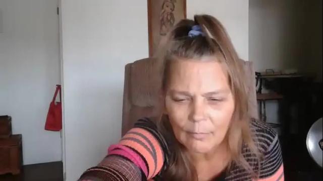 Image 3 of comebackpussy Stream on Chaturbate on 17 months ago
