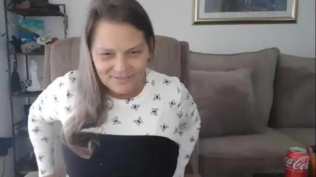 Thumbnail 3, comebackpussy's Stream at Chaturbate, 16 months ago