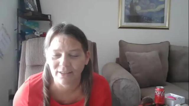 Image 8 of comebackpussy Stream on Chaturbate on 15 months ago