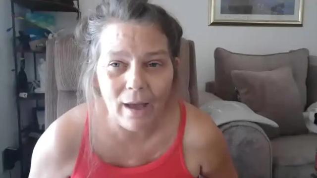 Image 10 of comebackpussy Stream on Chaturbate on 15 months ago