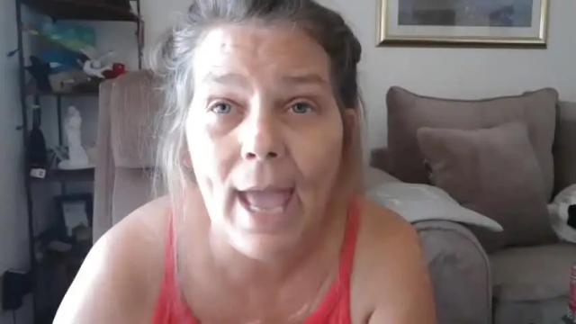 Image 12 of comebackpussy Stream on Chaturbate on 15 months ago