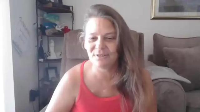 Image 3 of comebackpussy Stream on Chaturbate on 15 months ago